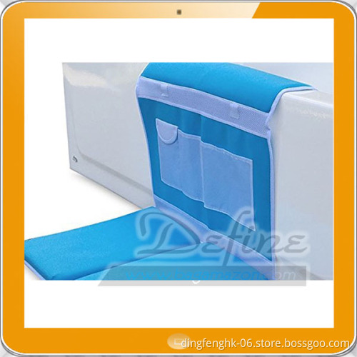 comfortable safety baby bath kneeling pad for wholesales
